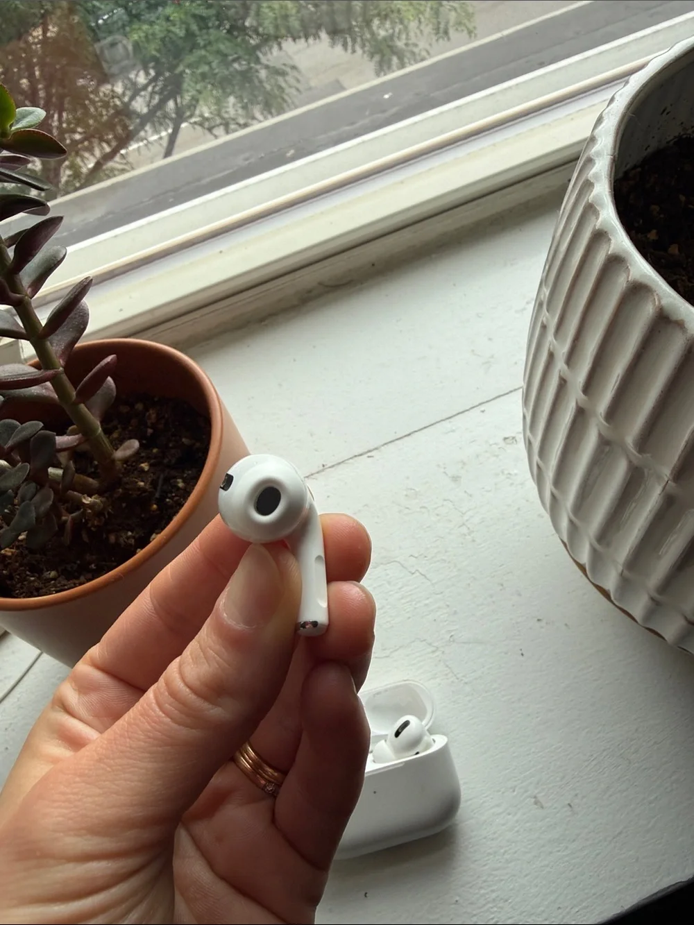 Apple AirPods Pro 2nd Gen
